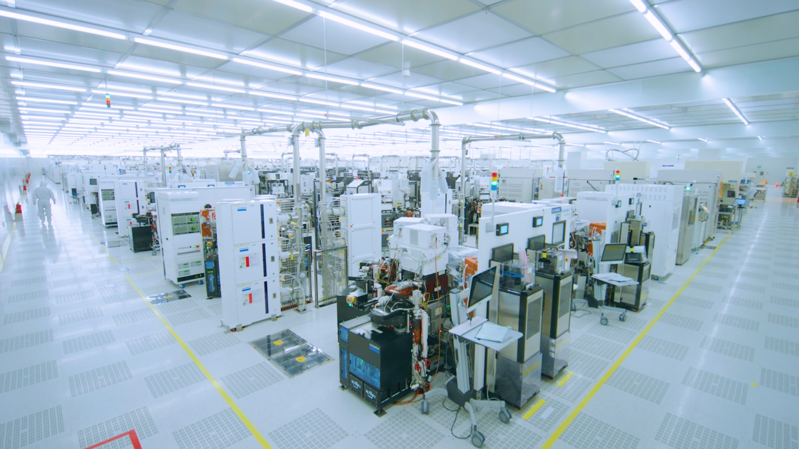 米兰电竞微科创板IPO上市注册申请获证监会同意