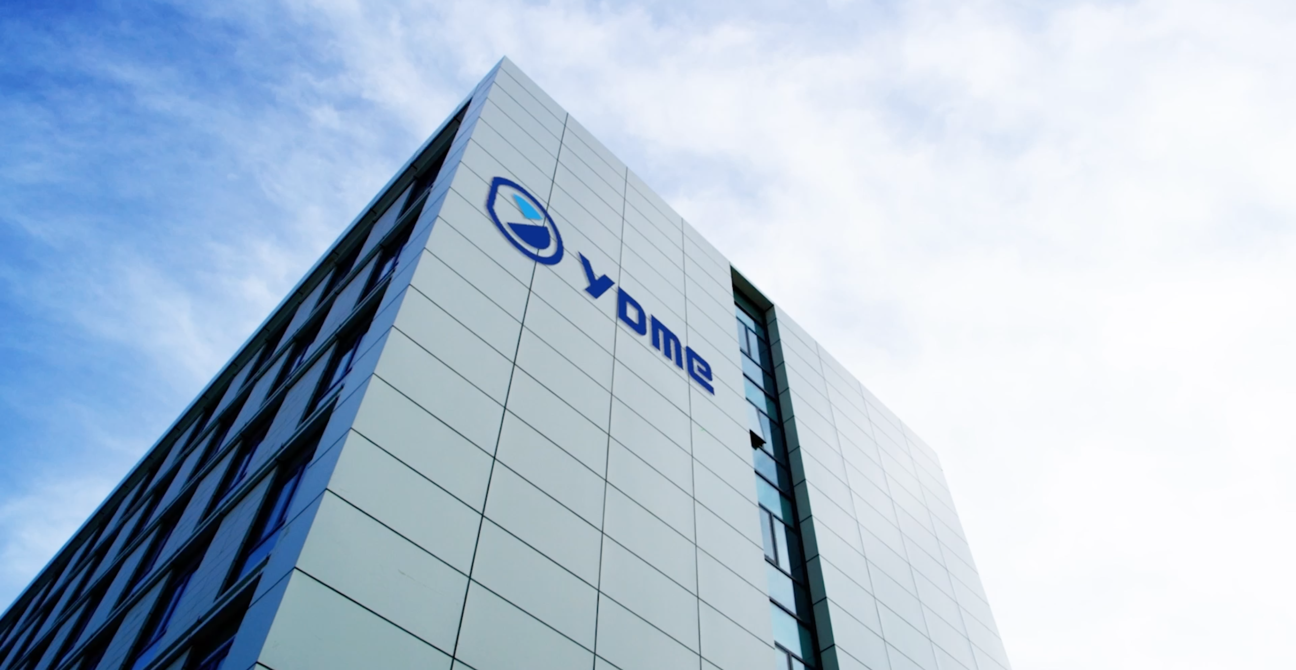 米兰电竞微科创板首发过会