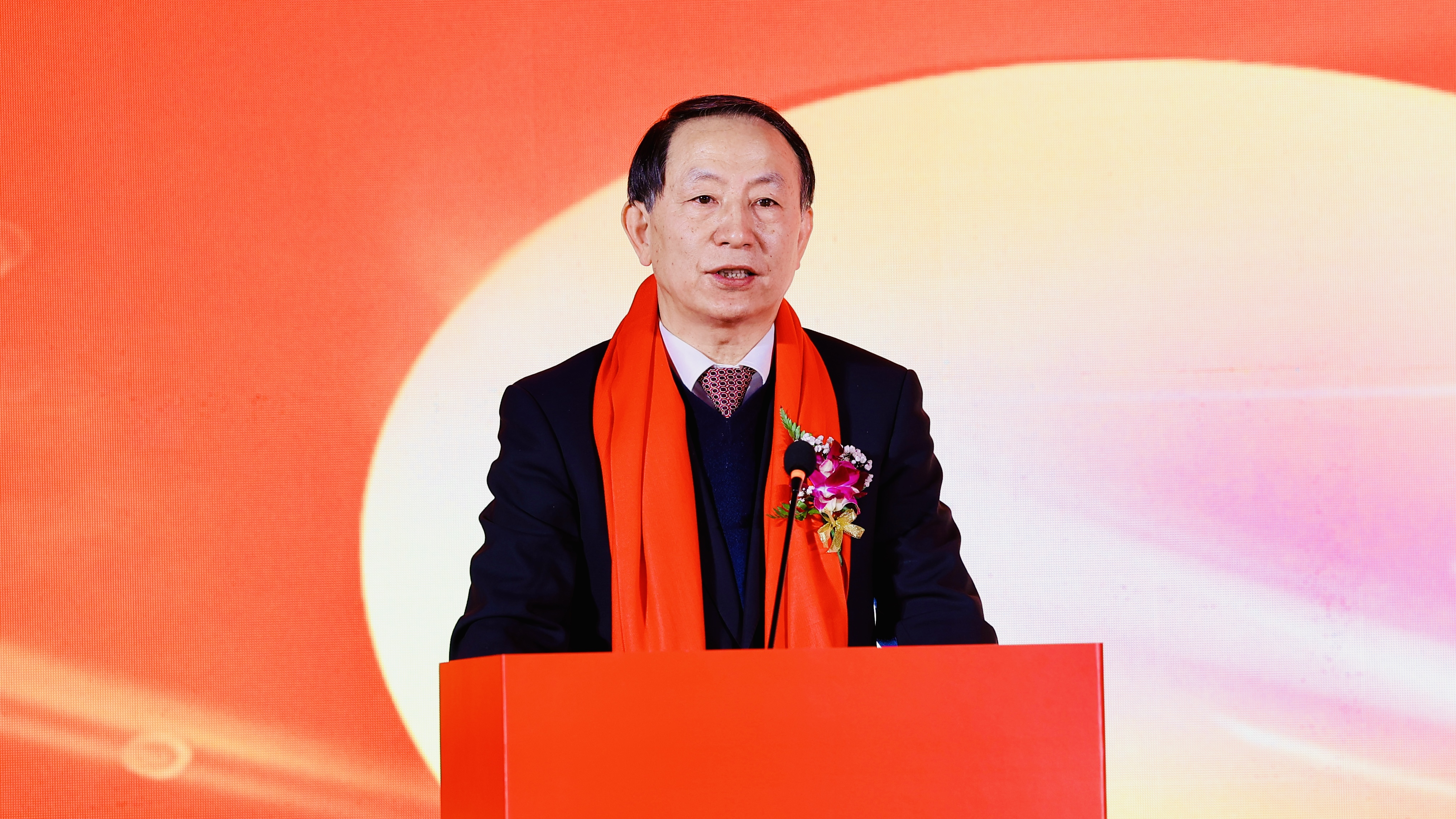 米兰电竞微举行上市仪式，正式登陆A股科创板