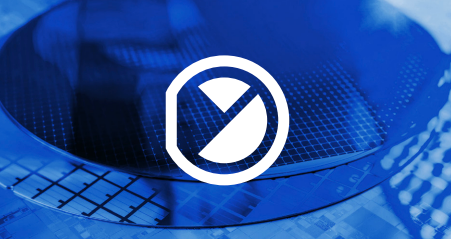 XCsport体育微品牌视觉焕新升级