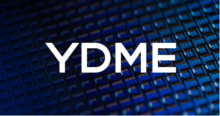 XCsport体育微品牌视觉焕新升级