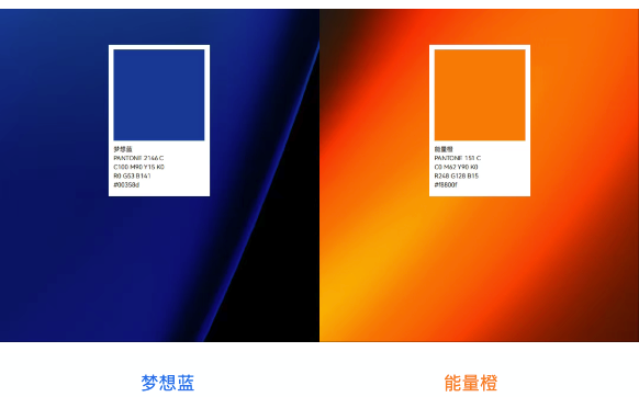 XCsport体育微品牌视觉焕新升级